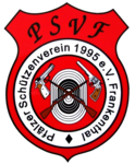 Pfälzer Schützenverein Frankenthal 1995 e.V.